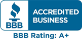bbb-accredited