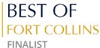 finalist-fort-collins