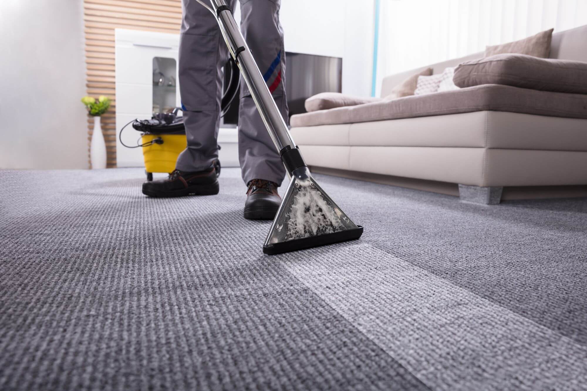 Tailored house cleaning services in Fort Collins CO