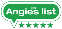 angies list